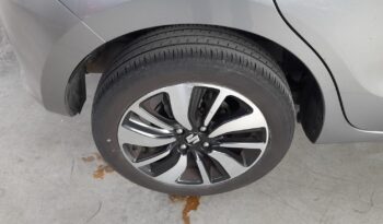 SUZUKI SWIFT 1.2 HYBRID 4WD UNICO PROPRIETARIO pieno