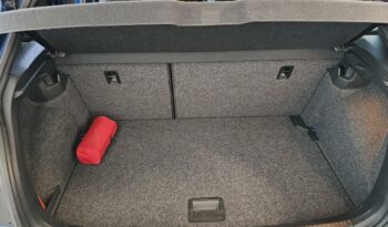 VOLKSWAGEN POLO 2.0GTI TSI DSG pieno