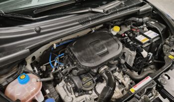 LANCIA YPSILON 1.0 70CV HYBRID GOLD pieno