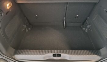CITROEN C3 AIRCROSS PURE TECH 110CV  UNICO PROPRIETARIO pieno