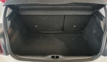 CITROEN C3 BLUEHDI 100CV S&S SHINE UNICO PROPRIETARIO pieno
