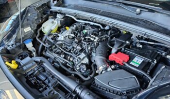 FORD PUMA 1.0 ECOBOOST 125CV HYBRID ST LINE X pieno