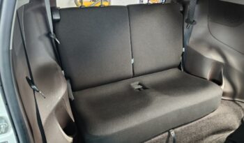 TOYOTA iQ 1.0 SOL CAMBIO AUTOMATICO POCHI KM pieno