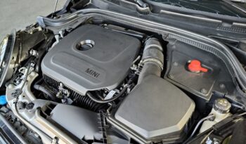 MINI COOPER S 204CV JCW KIT XL  SEMINUOVA pieno