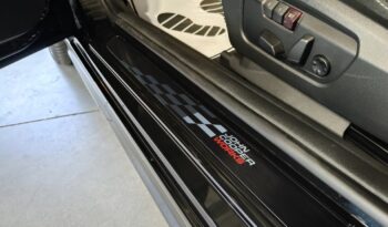 MINI COOPER S 204CV JCW KIT XL  SEMINUOVA pieno