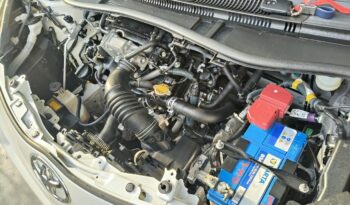 TOYOTA iQ 1.0 SOL CAMBIO AUTOMATICO POCHI KM pieno