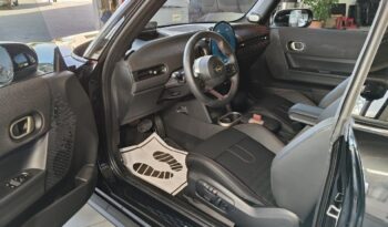 MINI COOPER S 204CV JCW KIT XL  SEMINUOVA pieno