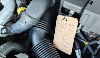 Peugeot 308 1.6 8V e-HDi 112CV Stop&Start 5p. Active SPORTIUM pieno