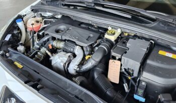 Peugeot 308 1.6 8V e-HDi 112CV Stop&Start 5p. Active SPORTIUM pieno