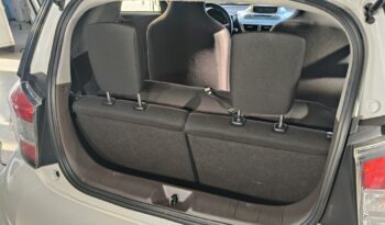 TOYOTA iQ 1.0 SOL CAMBIO AUTOMATICO POCHI KM pieno