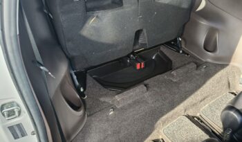 TOYOTA iQ 1.0 SOL CAMBIO AUTOMATICO POCHI KM pieno