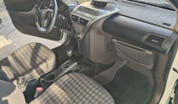 TOYOTA iQ 1.0 SOL CAMBIO AUTOMATICO POCHI KM pieno