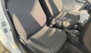 TOYOTA iQ 1.0 SOL CAMBIO AUTOMATICO POCHI KM pieno
