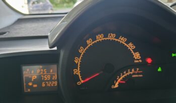TOYOTA iQ 1.0 SOL CAMBIO AUTOMATICO POCHI KM pieno