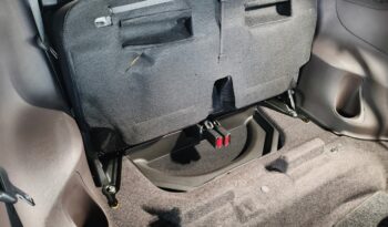 TOYOTA iQ 1.0 SOL CAMBIO AUTOMATICO POCHI KM pieno